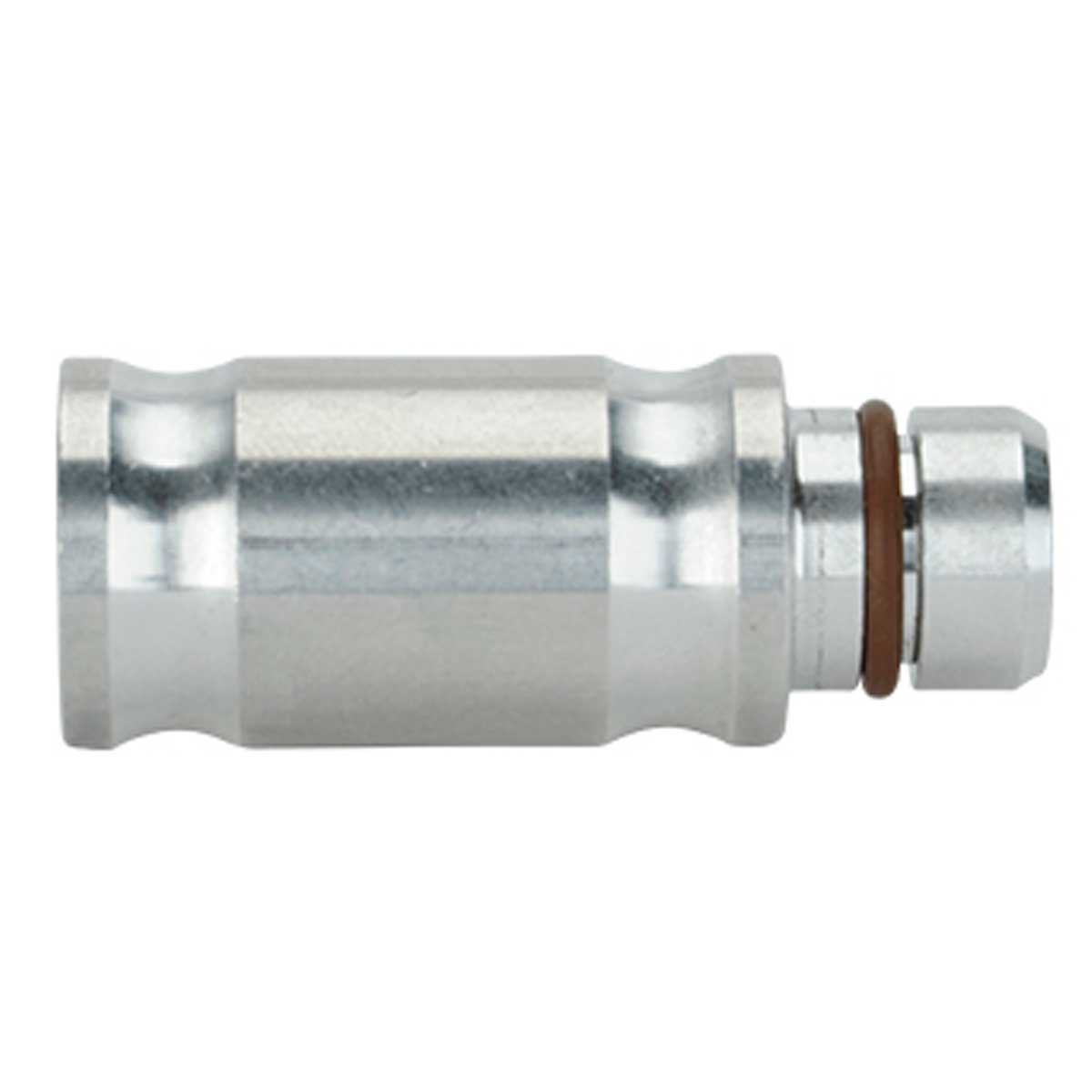 TapeTech CFS Tool Cleaning Coupling